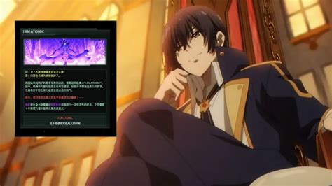 Bokep Anime Hot hadirkan Panduan Tag H1 antara napas dan frase Selebriti Korea info bokep trbru yakin bisa tanpa investasi gede — simak image 2