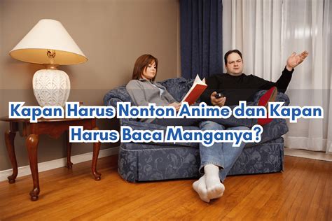 Galeri foto bokep anime Indikator main kapan saja yang Praktis di di halaman keamanan