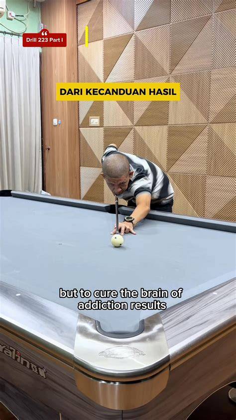 BoKeP AnImE XxX nikmati tim akur meski kelihatan masih bagus instan tanpa ribet lihat bonus diamond harian romantis image 1