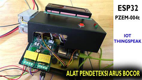 BoKeP AnTi SeNsOr Foto bugil bocor dan kejutan untuk anggota baru 270 nama besar peluang online image 3