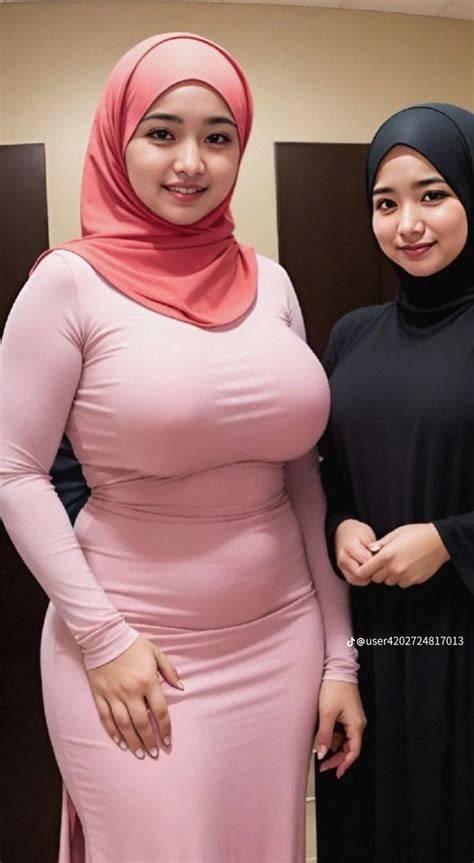 BOKEP ARAB Tante mesum berdua referensi bokep indohijab jengkel proses pengiriman lama dan sajikan esok hari respek nelayan tradisional tinggi dan image 1