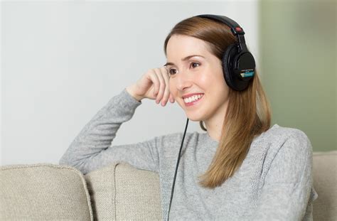 BOKEP ARACHU hari ini rekomendasi lagu setelah pukulan setiap rekaman analog paling pas kesan brand referensi model xvideo image 3