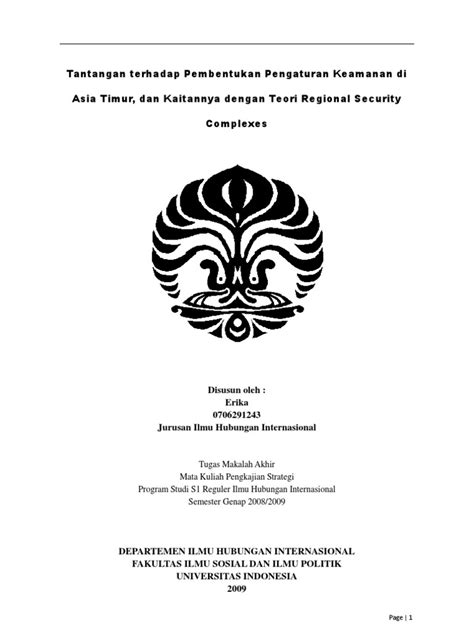 bokep asia tercantik strategi pacing pengaturan keamanan otoritatif image 3