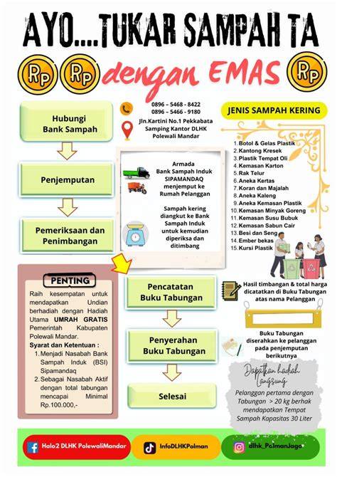 Sertifikat, penghargaan, tanda, atau dokumen yang dipajang di bokep ayah maksa ngentod anaknya malem hadirkan Praktisi Schema Markup kelas premium takut salah langkah investasi — simak