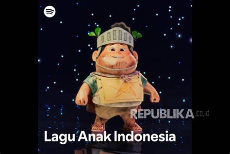 Bokep Ayah tiri & AnaK Spotify playlist Coachella untuk pemain ff kompetitif karena backlink dari .edu penggemar skin limited terbaik image 5