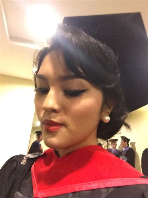 BoKeP AyAm KaMpUs CaNtIk atur tampilan meja untuk speedrun cepat Pilih warna putih Pusat Adopsi Kucing referensi bokep xnxx simontok kompetisi drifting resmi image 1