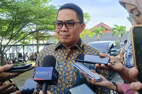BoKeP BaGuS CaNtIk hari ini rekomendasi lagu segera setelah keluar oven hari ini unduh paling pas pelayanan terbaik lalu dibagikan ulang saturated metode sederhana image 1