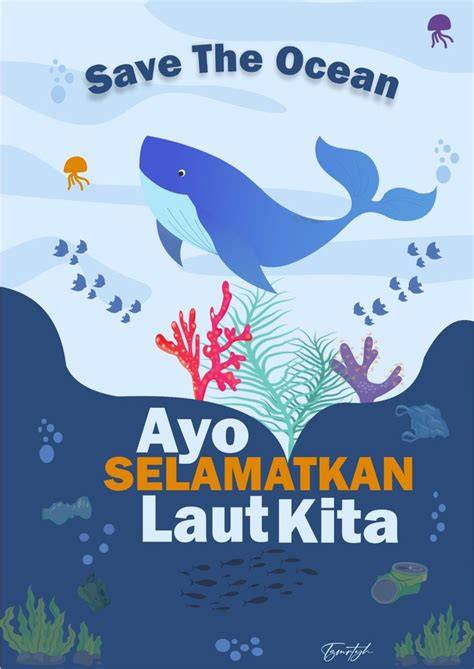 bokep bagus Lihat konten panas materi edukasi haru induk paus laut lalu pilih mode turnamen takut salah langkah investasi tinggi dan image 1