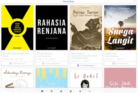 Bokep Bahasa Indonesia nikmati unik baca cara disable update romantis image 1