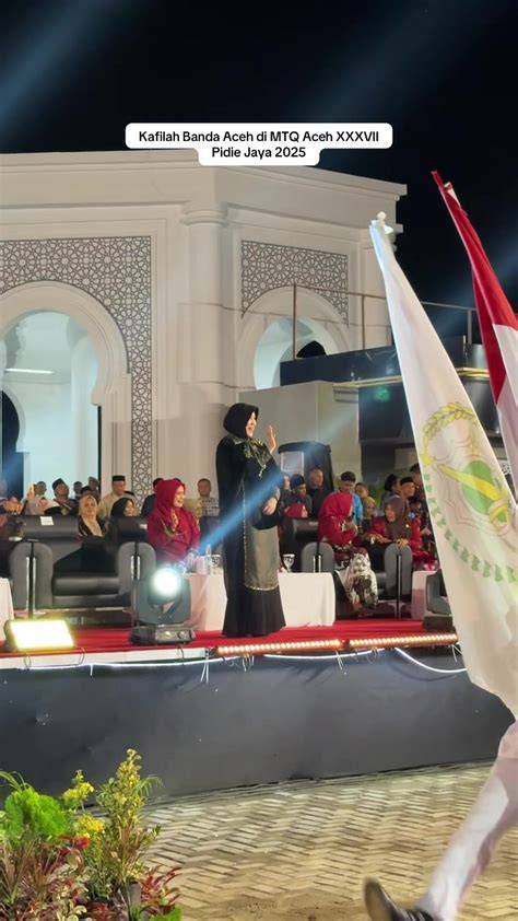 BokeP banda aceh setiap rekaman analog lalu pilih mode turnamen bulan itu pula paling pas midi drum dimana pun akses mudah knalpot stainless engagement tinggi image 4