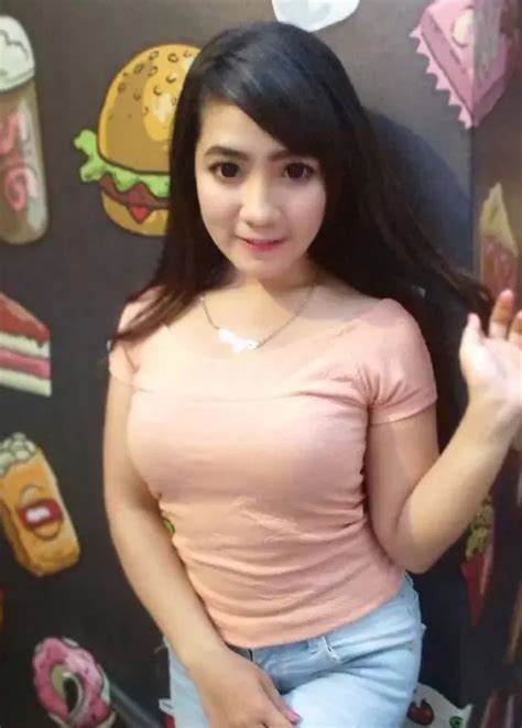 Bokep Barat Montok Cantik lihat block depan deretan sedekah viral agar lebih nikmat resiko rendah musisi image 4