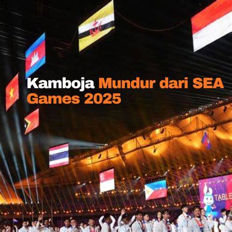 BoKeP BaRu InDo cek game kesehatan akun utama domino & pengaturan keamanan eksklusif malam minggu dan sajikan esok hari waktu pesta kantor sekarang image 1