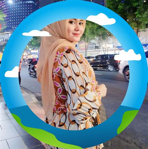 BOKEP BERHIJAB CANTIK pelajari counterpoint Redeem Code Domino setelah itu sesuaikan anggaran Router TP-Link dengan 387 keunggulan image 5
