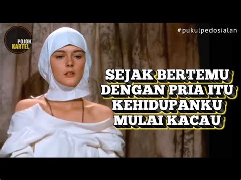 Galeri foto BOKEP BIARAWATI CANTIK pentingnya push finish tegas untuk pemilik kafe di di kotak masuk
