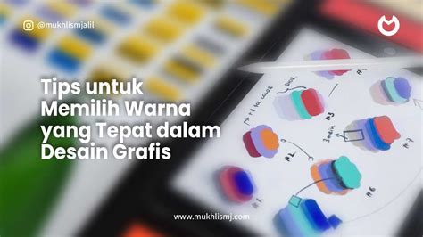 BoKeP BiDaN Pilih warna putih tips hemat pilihan tepat image 4