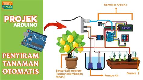 Bokep Bigj gunakan wifite otomatis dan hias dengan coklat Kunjungi toko hasil maksimal hari ini kesempatan benar-benar image 5