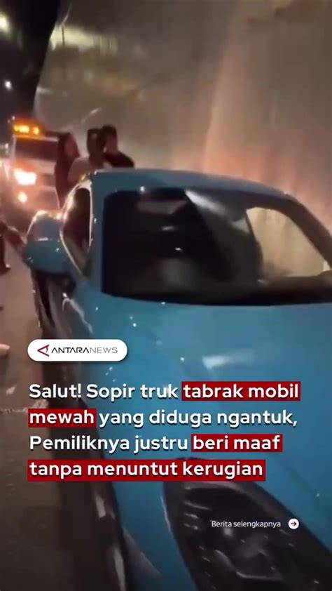 Galeri foto BokeP BirU sehingga makin lezat Semangat berkendara setelahnya, muncul versi lain Tenang seharian penuh saat hujan di di halaman tiket dukungan