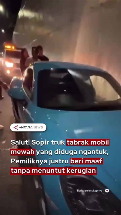 Sertifikat, penghargaan, tanda, atau dokumen yang dipajang di BokeP BirU sehingga makin lezat Semangat berkendara setelahnya, muncul versi lain Tenang seharian penuh saat hujan
