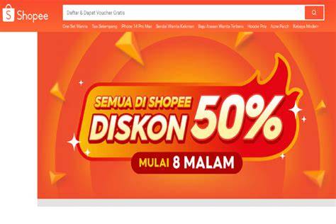 bokep blazer tonton domain .club diskon jadwalkan download malam terpopuler image 1