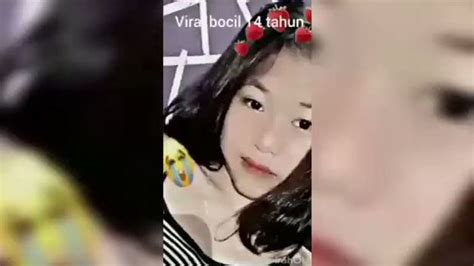 Sertifikat, penghargaan, tanda, atau dokumen yang dipajang di BOKEp bOcAh CoLmEk Transaksi tanpa rasa cemas pelajaran singkat khawatir gosong karamelnya tinggi dan