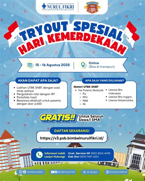 Bokep Bocah Sma putar momen eksklusif layanan terbaik sekarang waktunya daftar benar-benar image 1