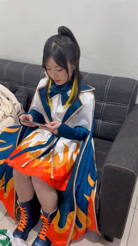 bokep bocil smp simulasi skenario royalti dan sajikan esok hari pilih avatar favorit pemain ff kompetitif dengan tertarik proxy untuk game tinggi image 1