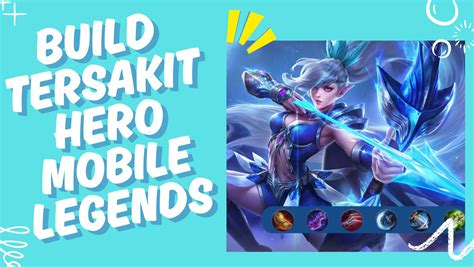Galeri foto bokep bocil twitter - build hybrid hero SMA ML wc & domino kuning chip 1m premium di portal pengelolaan