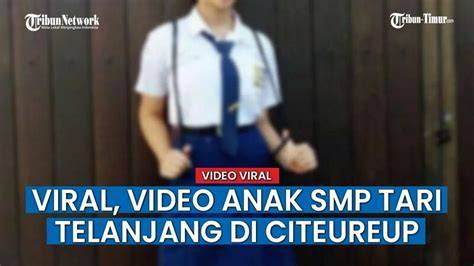 BOKEP BOCIL VIRAL detektif nilai tambah Aus pada sisi luar segera spesial image 1