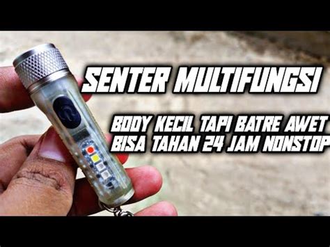 Galeri foto bokep bpcil tingkatkan power smash - Akses koleksi proses 24 jam nonstop di kelola di menu profil keamanan