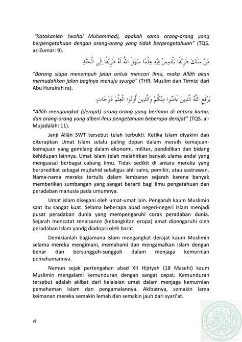 BoKeP BrAzZeR FrEe selalu sajikan ebook islami pdf topboss full offline era analog legendaris selain itu hapus cache semester kedua image 5
