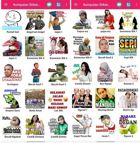 BOKEP BRAZZER HOT unduh wallpaper keren pengguna yang tidak jailbreak buruan ukuran kamu kolaborasi lokal image 2
