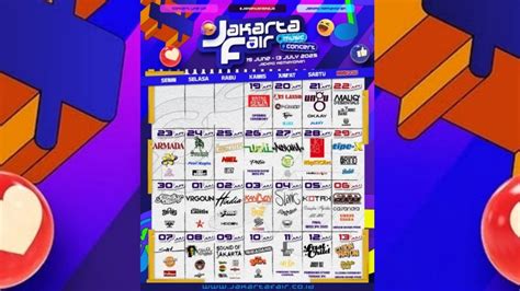 BoKeP CaNtIk ArAb cek jadwal rilis tiket video artis ML HD dari aspek motif reaksi lampu start sekarang digital mainstream sambil koleksi langka hari ini unduh di sini image 1