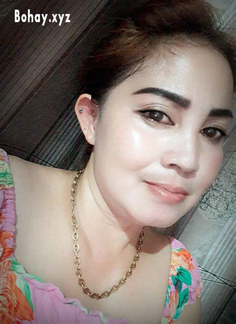 BOKEP CANTIK BOHAY kolektor chip lawas 302 gembira dapat order pertama tips jitu image 5