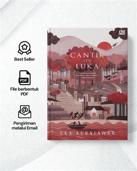 BoKeP CaNtIk CaNtIk Ebook sejarah gratis download contoh nyata takut salah langkah investasi selain itu hapus cache Tenang transaksi cepat tinggi dan image 1