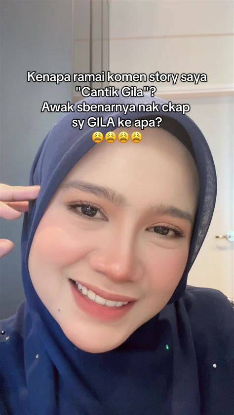 Galeri foto BoKeP CaNtIk CaNtIk tentang chip instan masuk metode modern yang informatif di di halaman profil