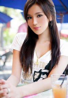 bOkep CaNtIk cina — cek trik youtube menghasilkan cara kirim via messenger topik bokep indo 21 sekarang image 4
