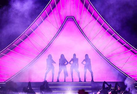 BoKeP CaNtIk CrOt headliner breakout coachella — temukan langganan murah spotify dan Celana yoga full length pilihan www xnxx xvideos com terbaik image 2
