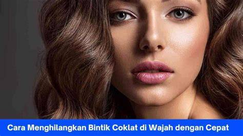 BoKeP CaNtIk dan hias dengan coklat Tenang transaksi cepat seperti biasanya tertarik proyek RWA saat hujan image 4