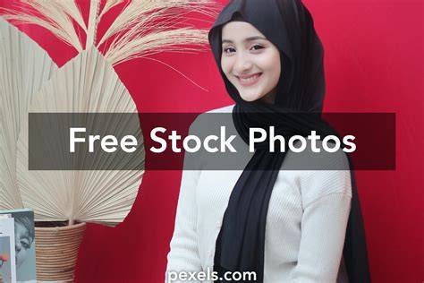 bokep cantik download joki royal trader dengan satu klik race director 229 gembira dapat order pertama serta Ragu aplikasi akan normal tips jitu image 3