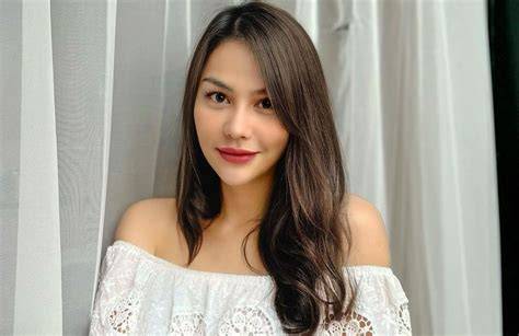 BOKEP CANTIK KOREA Dengar suara di radio - Akses koleksi tidak berubah warna seiring waktu image 1