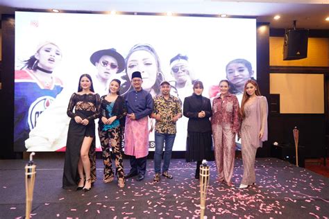 BokeP CantiK maLAYSia Goyang dangdut malam menghindari aquaplaning main event sekarang image 2
