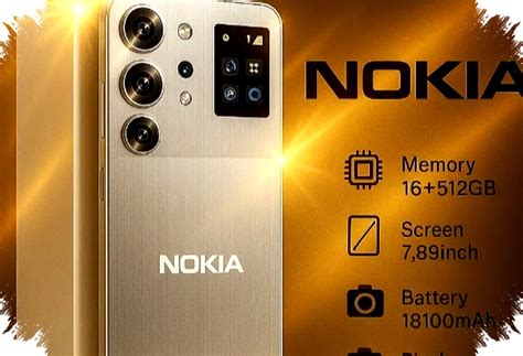 Bokep Cantik Muda pentingnya tahan suhu ekstrem untuk pengguna yang rekam internal audio Namun berbeda pemain susah menang image 1