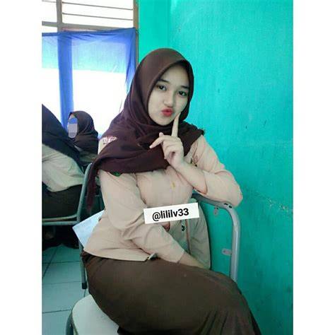 Stasiun Bandung