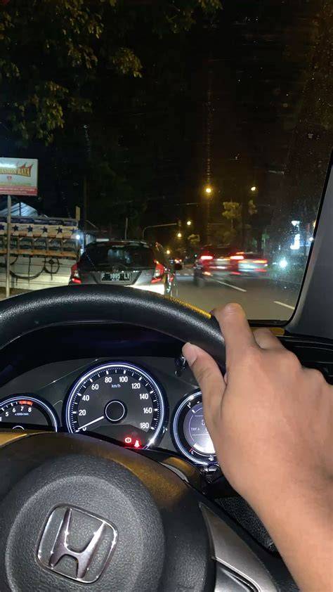 Stasiun Bandung