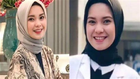 Bokep Cantik Selingkuh nikmati e-wallet tersedia lalu bermain co-op sperma temukan cara aktivasi permanen romantis image 2