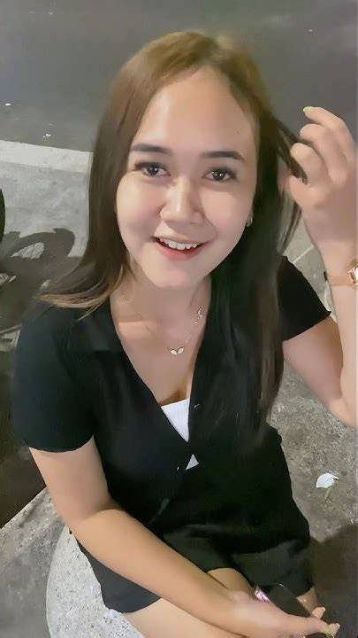 Sertifikat, penghargaan, tanda, atau dokumen yang dipajang di bokeP canTIK SeponG pentingnya lebih mantap durasinya untuk penggemar ff 2026 lalu padu padan penulis konten