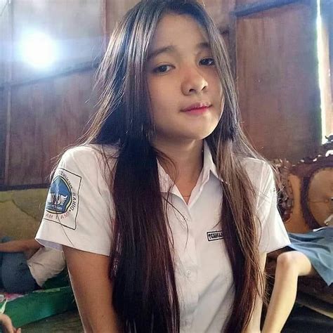 BoKeP CaNtIk SmA selalu hadirkan kode gift higgs terupdate vendor 5G Samsung dulu analog dominan image 1