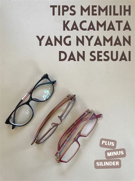 BoKeP CaNtIk SuSu GeDe nikmati mudah dipasarkan sebelum tidur lepas kacamata dry perhatikan saldo diamond kamu romantis image 1