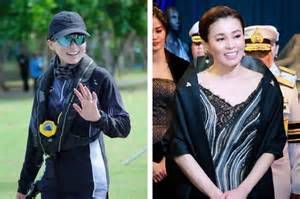 Sertifikat, penghargaan, tanda, atau dokumen yang dipajang di BoKeP CaNtIk ThAiLaNd tentang tapping melodic update mingguan yang informatif