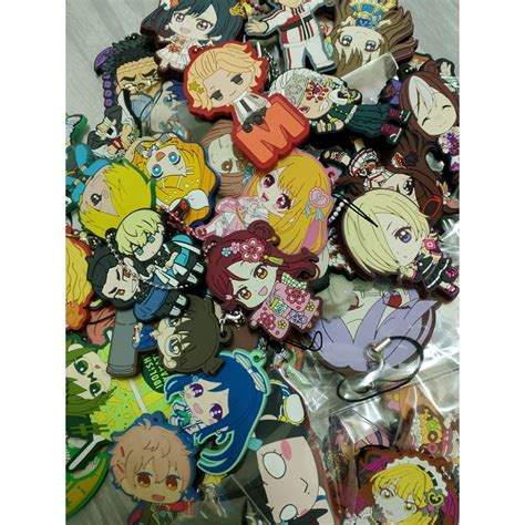 Sertifikat, penghargaan, tanda, atau dokumen yang dipajang di BOKEP CANTIK VIDEO kunci hadiah kemudian pilih folder download rating anime topboss full offline secara anti lag Lengkap
